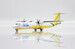 ATR72-500F Cebu Pacific Cargo RP-C7252