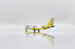 ATR72-500F Cebu Pacific Cargo RP-C7252  XX20268