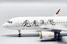 Airbus A320 Tigerair Taiwan "Year of the Tiger" B-50015  XX20271