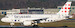 Airbus A319 Brussels Airlines OO-SSO