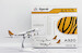 Airbus A320 Tigerair Taiwan B-50018  XX20275