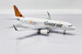 Airbus A320 Tigerair Taiwan B-50018  XX20275
