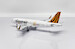 Airbus A320 Tigerair Taiwan B-50018  XX20275