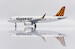 Airbus A320 Tigerair Taiwan B-50018  XX20275