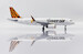 Airbus A320 Tigerair Taiwan B-50018  XX20275