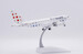 Airbus A319 Brussels Airlines OO-SSX  XX20276