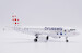 Airbus A319 Brussels Airlines OO-SSX  XX20276