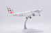Airbus A319 Brussels Airlines OO-SSX  XX20276