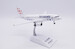 Airbus A319 Brussels Airlines OO-SSX  XX20276