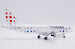 Airbus A319 Brussels Airlines OO-SSX  XX20276