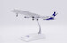 Embraer ERJ195LR SAS Link Scandinavian Airlines SE-RSL  XX20277