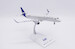 Embraer ERJ195LR SAS Link Scandinavian Airlines SE-RSL  XX20277