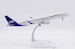 Embraer ERJ195LR SAS Link Scandinavian Airlines SE-RSL  XX20277