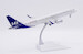 Embraer ERJ195LR SAS Link Scandinavian Airlines SE-RSL  XX20277