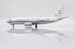 Boeing 737-700 C40A Clipper US Navy 165829  XX20279