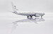 Boeing 737-700 C40A Clipper US Navy 165829  XX20279