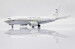 Boeing 737-700 C40A Clipper US Navy 165829 