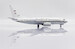 Boeing 737-700 C40A Clipper US Navy 165829  XX20279