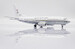 Boeing 737-700 C40A Clipper US Navy 165829  XX20279