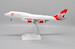 Boeing 747-400 Virgin Orbit N744VG With Rocket version 2  XX20281