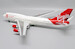 Boeing 747-400 Virgin Orbit N744VG With Rocket version 2  XX20281