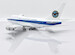 Boeing 747SP Pratt & Whitney Canada C-GTFF  XX20286