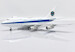 Boeing 747SP Pratt & Whitney Canada C-GTFF
