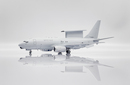 JC Wings 1/200 韓国空軍 E-7A ウェッジテイル 65-328 JC Wings 1/200 South Korean Air Force E-7A Wedgetail AWACS