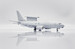 Boeing 737-7ES Peace Eye South Korea Air Force 65-328 ROKAF  XX20288