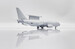 Boeing 737-7ES Peace Eye South Korea Air Force 65-328 ROKAF  XX20288