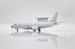 Boeing 737-7ES Peace Eye South Korea Air Force 65-328 ROKAF