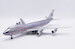 Boeing 747-100SF American Airlines Freighter N9671 Polished