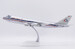 Boeing 747-100 American Airlines N9670 Polished  XX20291