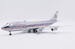 Boeing 747-100 American Airlines N9670 Polished 