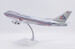 Boeing 747-100 American Airlines N9670 Polished  XX20291