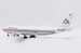 Boeing 747-100 American Airlines "White+Polished" N743PA  XX20292