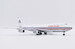 Boeing 747-100 American Airlines "White+Polished" N743PA  XX20292