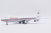 Boeing 747-100 American Airlines "White+Polished" N743PA 