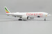 Boeing 777-200LRF Ethiopian Cargo ET-AWE "Interactive Series" 
