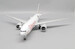 Boeing 777-200LRF Ethiopian Cargo ET-AWE "Interactive Series"  XX20296C