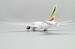 Boeing 777-200LRF Ethiopian Cargo ET-AWE "Interactive Series"  XX20296C