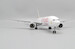 Boeing 777F Ethiopian Cargo "Cai Niao" ET-APU Interactive Series  XX20297C