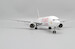 Boeing 777F Ethiopian Cargo "Cai Niao" ET-APU Interactive Series  XX20297C