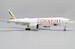 Boeing 777F Ethiopian Cargo "Cai Niao" ET-APU Interactive Series  XX20297C
