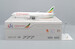 Boeing 777F Ethiopian Cargo "Cai Niao" ET-APU Interactive Series  XX20297C