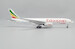 Boeing 777F Ethiopian Cargo "Cai Niao" ET-APU Interactive Series  XX20297C