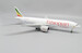 Boeing 777F Ethiopian Cargo "Cai Niao" ET-APU Interactive Series  XX20297C
