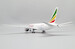 Boeing 777F Ethiopian Cargo "Cai Niao" ET-APU Interactive Series  XX20297C