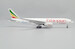 Boeing 777F Ethiopian Cargo "Cai Niao" ET-APU Interactive Series  XX20297C