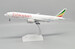 Boeing 777F Ethiopian Cargo "Cai Niao" ET-APU Interactive Series  XX20297C